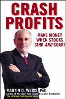 CRASH_PROFITS_MAKE_MONEY_WHEN_STOCKS_SINK_AND_SOAR_MARTIN_D_WEISS.pdf